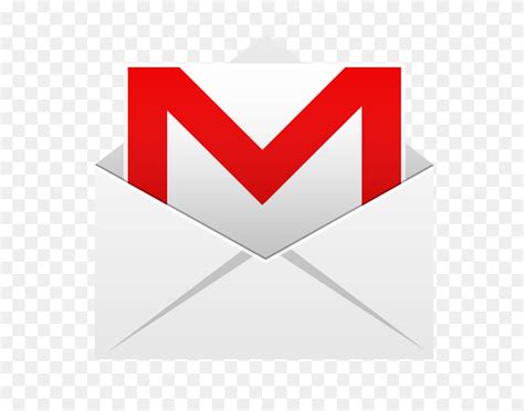 google search engine logo sign find gmail icon