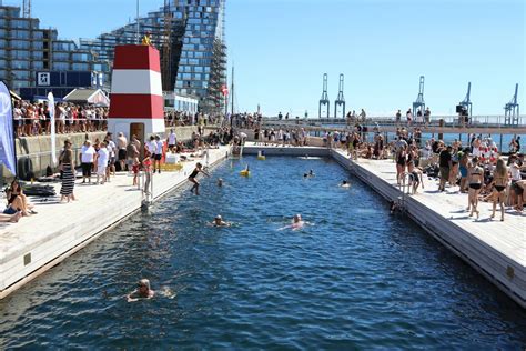 the harbor bath sports outdoors review condé nast traveler
