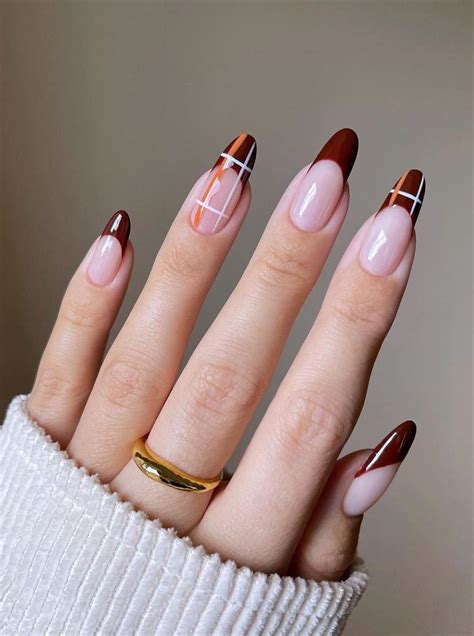 37 Best Valentine S Day Nails Design Perfect For Your Date Page 22 Of