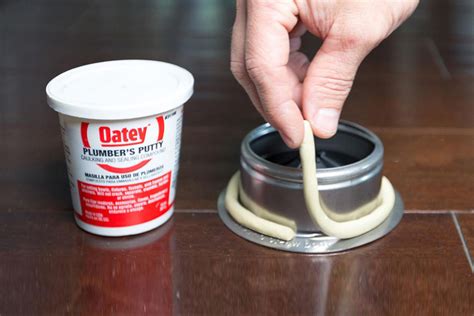 plumbers putty   easy  play doh
