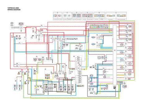 wiring diagram pictures diagram