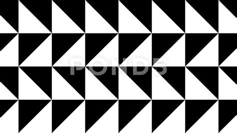 square geometric patterns simple