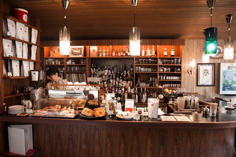 best specialty coffee shops in japan featuring tokyo kyoto osaka