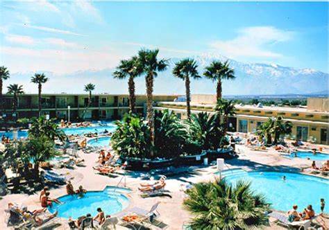 spa hotel desert hot springs california designworksofne