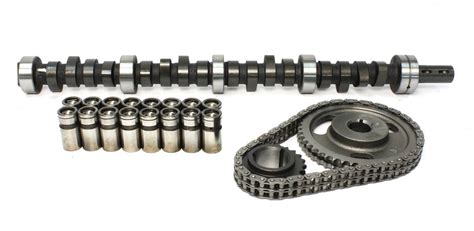 xtreme energy camshaft small kit competition cams sk   pace performance parts