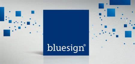 drpetry bluesign certified products parandchemie