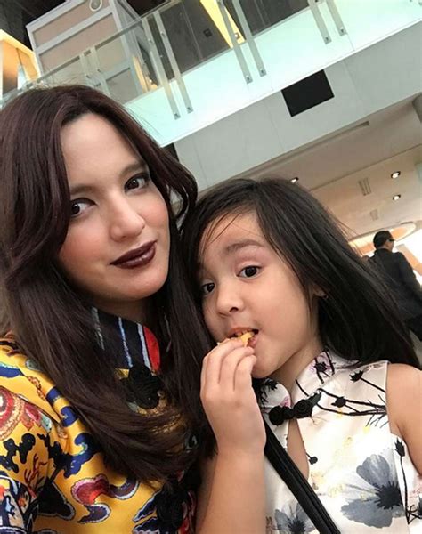 Nia Ramadhani Hingga Dian Sastro Ibu Ibu Hot Di Indonesia