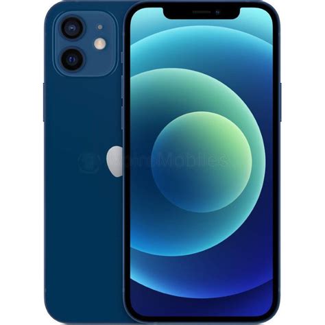 10 Kelebihan dan Kekurangan, serta Spesifikasi Oppo A5 (2020)