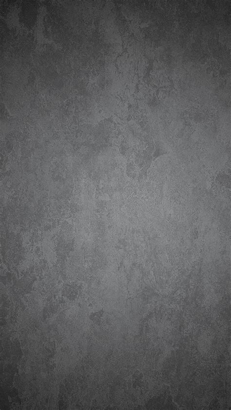 StarbucksÂ® App for i   PhoneÂ® | Starbucks Coffee Company