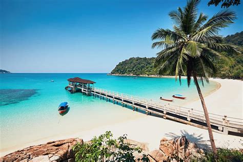 Best Beaches In Malaysia 2020 Find Your Perfect Beach