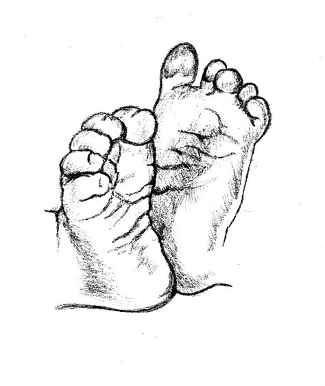 baby feet    baby feet  png images