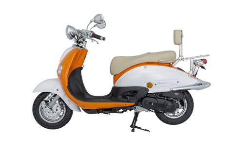 scooter motosiklet modelleri mondial motor