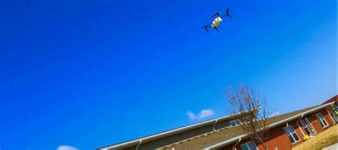 roof replacement contractors superstorm restoration