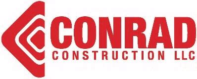 conrad construction llc careers  employment indeedcom