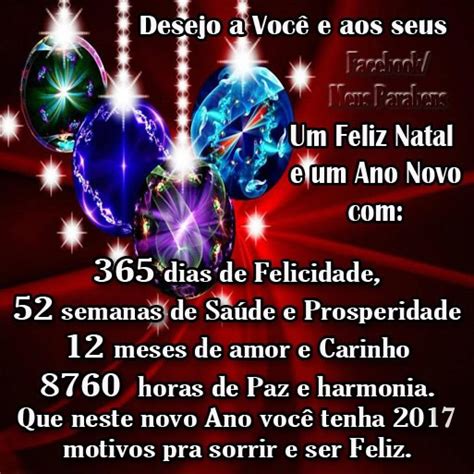 natal ano novo  imagens mensagens  frases