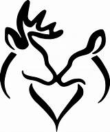 Doe Buck Browning Svg Decal Antler Symbol Cricut Decals Dxf Snuggling Inches Clipground Laptop Hirschgeweih Antlers Hirsch Shooter Buckmark Clipartmag sketch template
