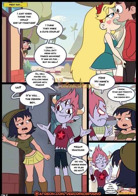 croc star vs the forces of sex iii porn comics galleries