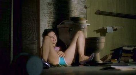 Mya sex scene