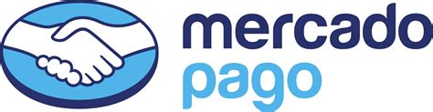 mercado pago logo vanesa jackson marketing digital