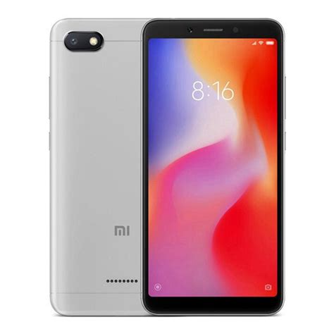 xiaomi redmi   lasopavirgin