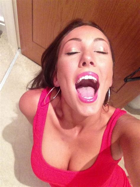 sophie gradon leaked 15 photos video thefappening