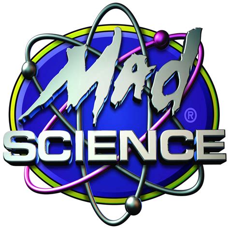 Tickets For Mad Science In Brewster From Showclix