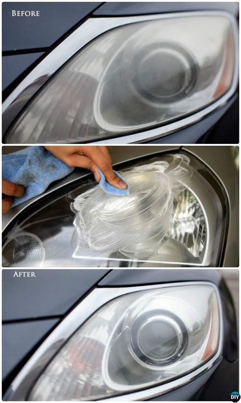 car deep cleaning tips tricks    car sparkle