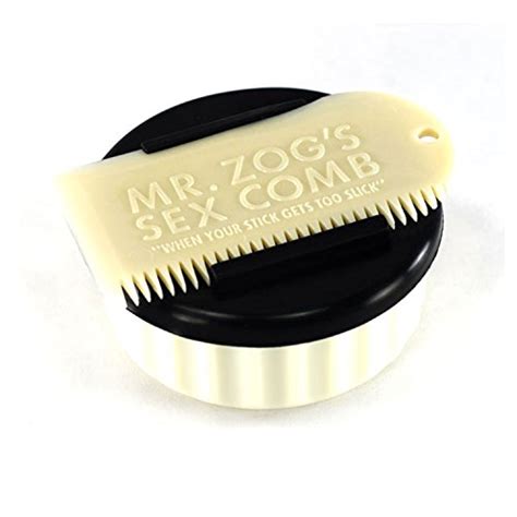 sex wax container and wax comb white surfboardme