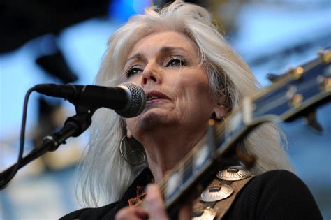 emmylou harris touring  reissue  cult classic wrecking ball