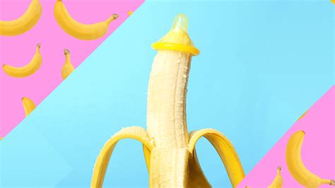 The Best Condoms For Women We Tried 5 Drugstore Brands