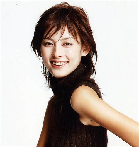 美人女優、石川亜沙美さんのかわいいインスタ画像22選 悟り人のブログ