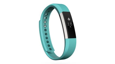 fitbit s low profile alta tracker is up for preorders
