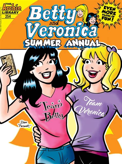 get a sneak peek at the archie comics solicitations for may 2017 archie comics