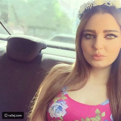 فتاة سورية فائقة الجمال…قد تكون الأجمل في العالم world and syria news