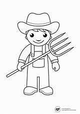 Community Workers Coloring Helpers Pages Clipart Getdrawings sketch template