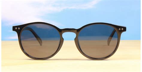 polarised sunglasses buzz pz 3331