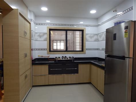 indian kitchen design  pooja room  rangoli designs