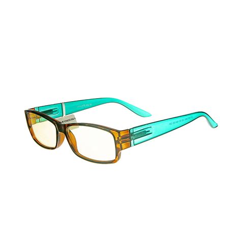 wholesale thin frame glasses manufacturer and supplier factory quotes