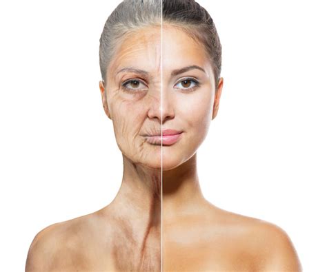clinica doctora paez sobre el envejecimiento del rostro