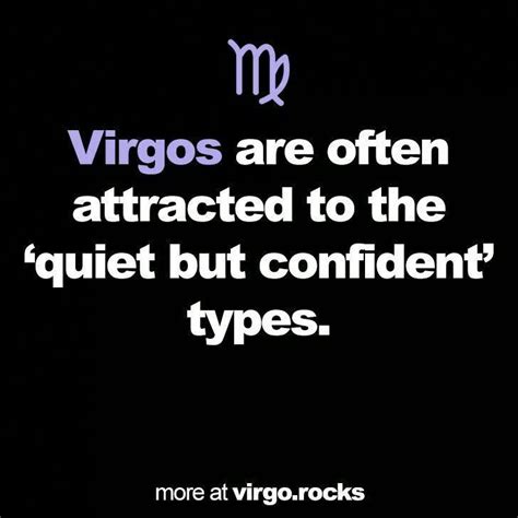 yeah i need someone to match me virgo quotes virgo virgo love