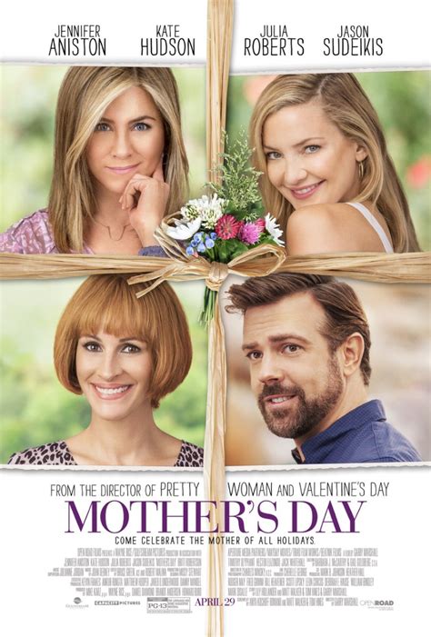 Mothers Day 2016 Whats After The Credits The Definitive After
