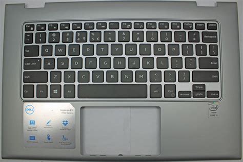 dell inspiron   keyboard inspiron   thin bezel laptop
