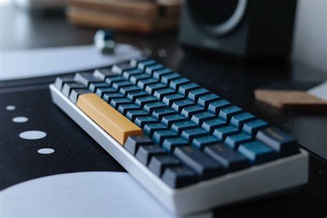 customizable  mechanical keyboards   keeblog