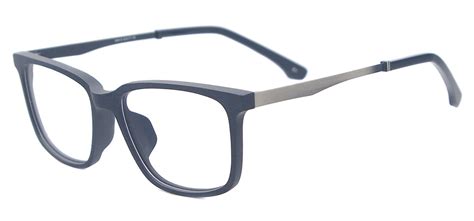 M9619 Eyeglasses Wholesale Eyeglasses Eyeglass Frames