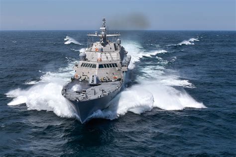 senators worried quick transition  lcs  frigate leaves