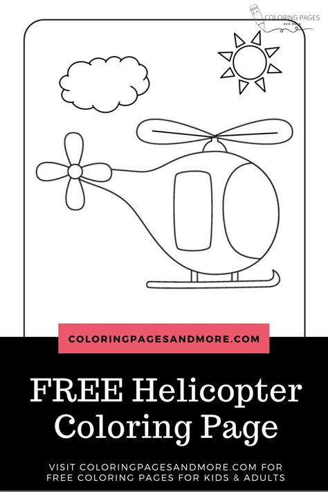 pin  printable coloring pages  kids easy drawings