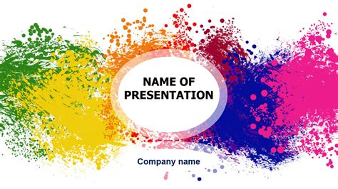 powerpoint templates  themes  professional templates cool