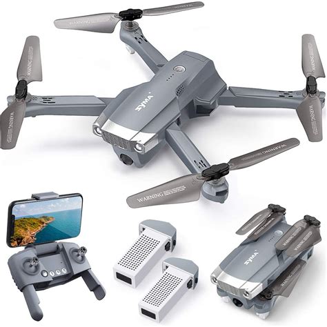 syma   drone review