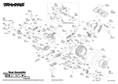 rant losi rtr manuals rc tech forums