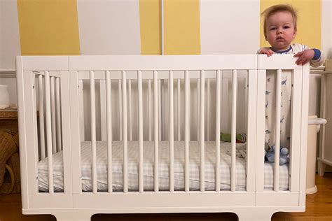 baby cribs  tested  trusted